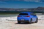 BMW X2 sDrive20i M Sport 2018 года (ZA)